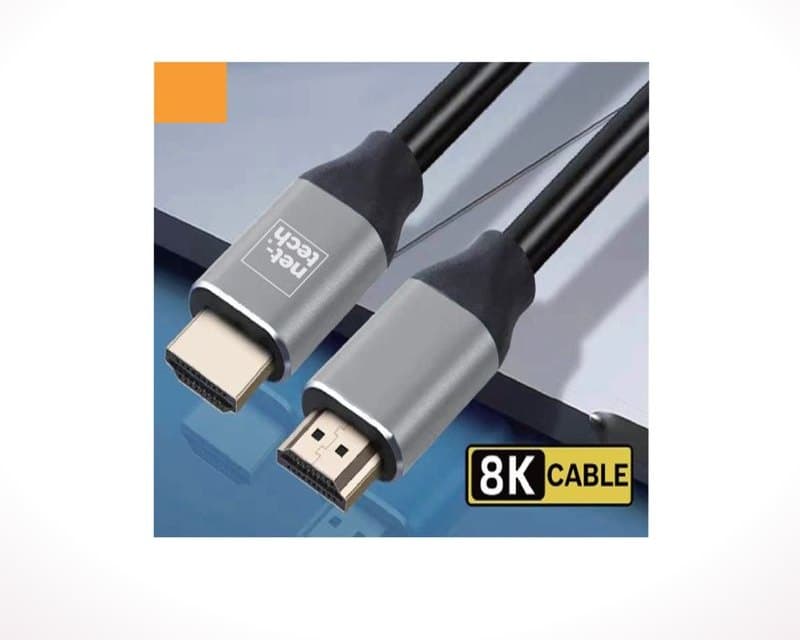 Çağrı Telekom galeri