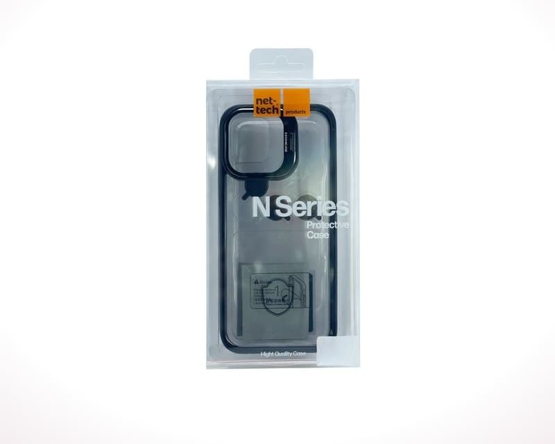 iPhone ve Samsung İçin Doğru Kılıf Nasıl Seçilir?